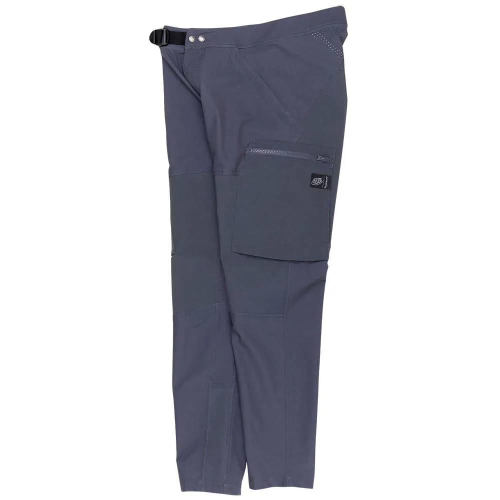Troy Lee Designs Ruckus Cargo Mono Byxor Troy Lee Designs Ruckus Cargo Mono Byxor
