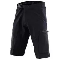 Troy Lee Designs Ruckus Cargo Shorts