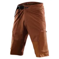 Troy Lee Designs Ruckus Cargo Shorts Troy Lee Designs Ruckus Cargo Shorts