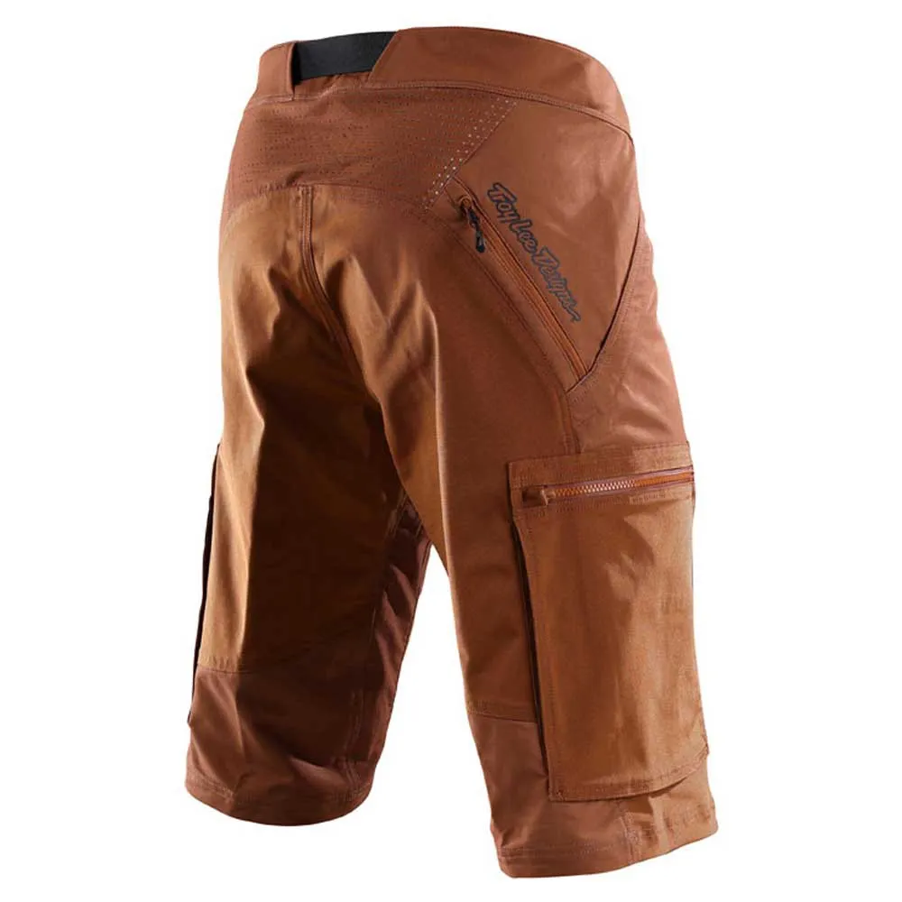 Troy Lee Designs Ruckus Cargo Shorts Troy Lee Designs Ruckus Cargo Shorts