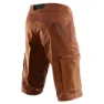 Troy Lee Designs Ruckus Cargo Shorts