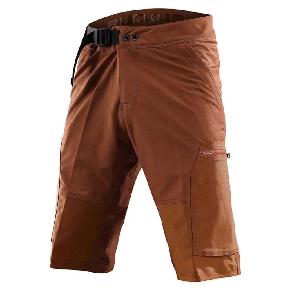 Troy Lee Designs Ruckus Cargo Shorts Troy Lee Designs Ruckus Cargo Shorts