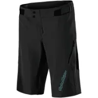 Troy Lee Designs Ruckus Dam Shell Shorts Troy Lee Designs Ruckus Dam Shell Shorts