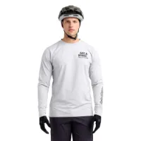 Troy Lee Designs Ruckus L/S Ride Tee Shirt