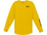 Troy Lee Designs Ruckus L/S Ride Tee Shirt