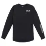 Troy Lee Designs Ruckus L/S Ride Tee Shirt