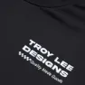 Troy Lee Designs Ruckus L/S Ride Tee Shirt