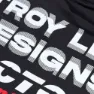 Troy Lee Designs Ruckus L/S Ride Tee Shirt