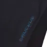 Troy Lee Designs Ruckus L/S Ride Tee Shirt