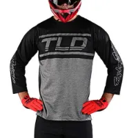 Troy Lee Designs Ruckus Långärmad Trikå Troy Lee Designs Ruckus Långärmad Trikå