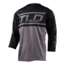 Troy Lee Designs Ruckus Långärmad Trikå