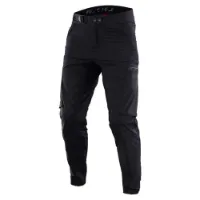 Troy Lee Designs Ruckus Shell Byxa Troy Lee Designs Ruckus Shell Byxa