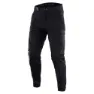 Mono black