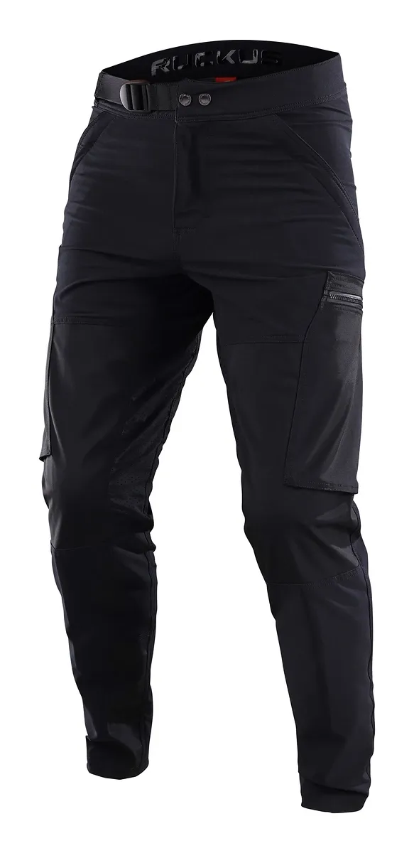 Troy Lee Designs Ruckus Shell Byxa Troy Lee Designs Ruckus Shell Byxa