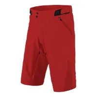 Troy Lee Designs Ruckus Shell Shorts Troy Lee Designs Ruckus Shell Shorts