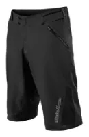 Troy Lee Designs Ruckus Shell Shorts Troy Lee Designs Ruckus Shell Shorts