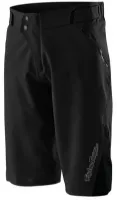 Troy Lee Designs Ruckus Shell Shorts Troy Lee Designs Ruckus Shell Shorts