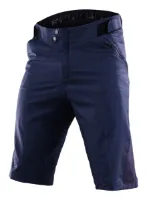 Troy Lee Designs Ruckus Shell Shorts Troy Lee Designs Ruckus Shell Shorts