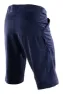 Troy Lee Designs Ruckus Shell Shorts