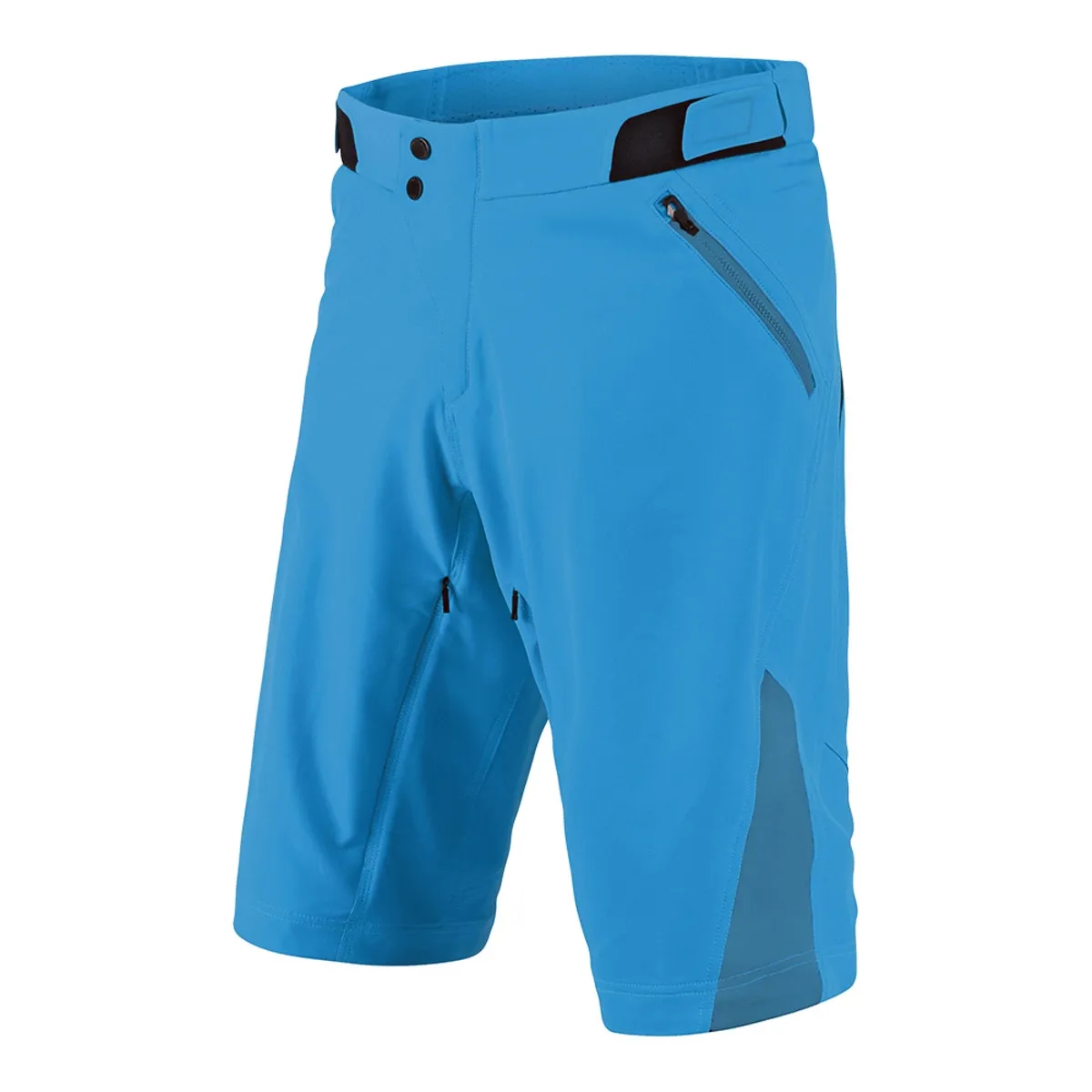 Troy Lee Designs Ruckus Shell Shorts