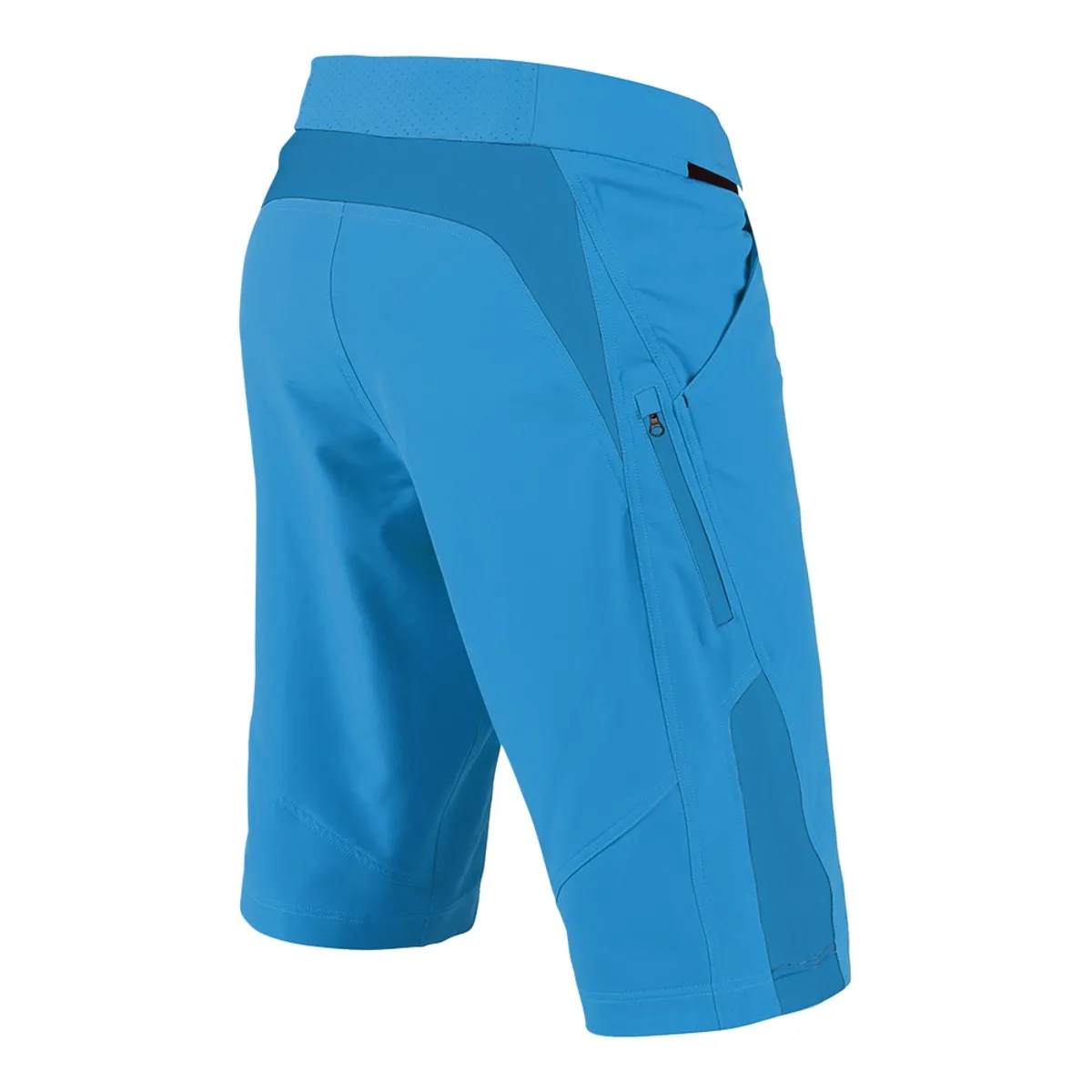 Troy Lee Designs Ruckus Shell Shorts