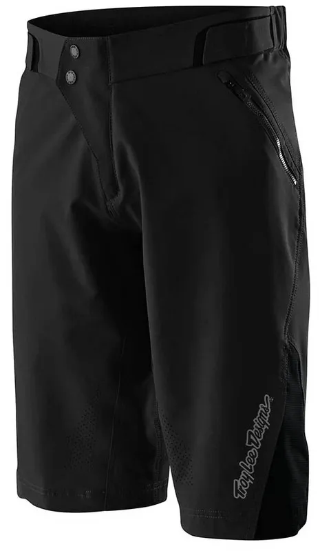 Troy Lee Designs Ruckus Shell Shorts Troy Lee Designs Ruckus Shell Shorts
