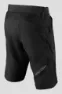 Troy Lee Designs Ruckus Shell Shorts