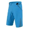 Troy Lee Designs Ruckus Shell Shorts