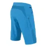 Troy Lee Designs Ruckus Shell Shorts