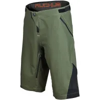 Troy Lee Designs Ruckus Shorts Troy Lee Designs Ruckus Shorts