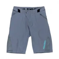Troy Lee Designs Ruckus Shorts