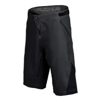 Troy Lee Designs Ruckus Shorts Troy Lee Designs Ruckus Shorts