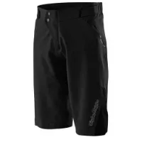 Troy Lee Designs Ruckus Shorts Troy Lee Designs Ruckus Shorts