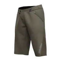 Troy Lee Designs Ruckus Shorts Troy Lee Designs Ruckus Shorts
