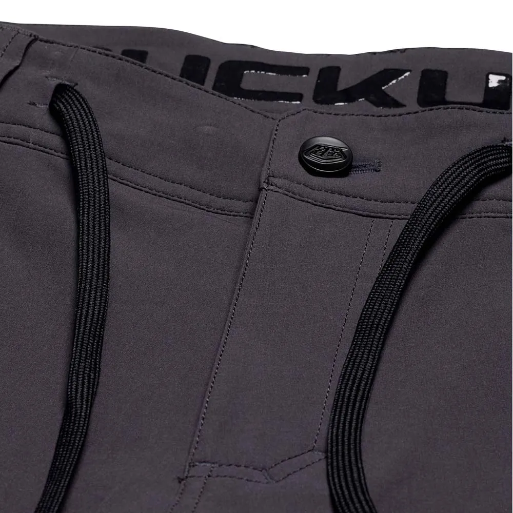 Troy Lee Designs Ruckus Travel Byxor Troy Lee Designs Ruckus Travel Byxor