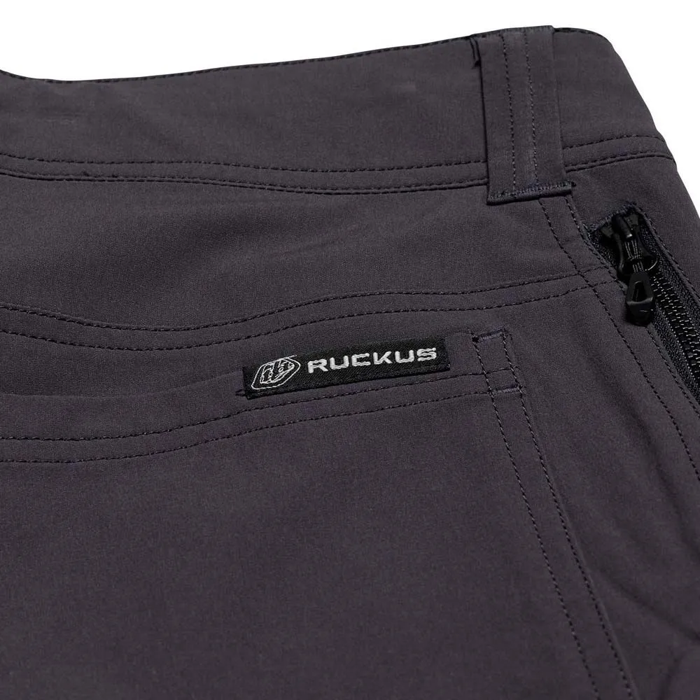 Troy Lee Designs Ruckus Travel Byxor Troy Lee Designs Ruckus Travel Byxor