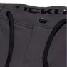 Troy Lee Designs Ruckus Travel Byxor