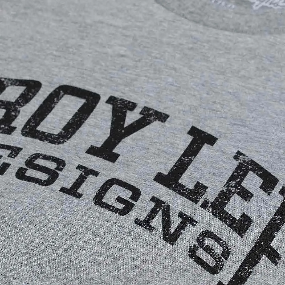 Troy Lee Designs Scholar T-shirt Med Korta ärmar
