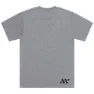 Troy Lee Designs Scholar T-shirt Med Korta ärmar