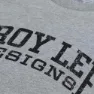 Troy Lee Designs Scholar T-shirt Med Korta ärmar