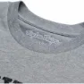 Troy Lee Designs Scholar T-shirt Med Korta ärmar