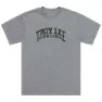 Troy Lee Designs Scholar T-shirt Med Korta ärmar