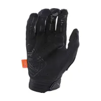 Troy Lee Designs Scout Gambit Handskar