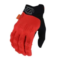Troy Lee Designs Scout Gambit Handskar Troy Lee Designs Scout Gambit Handskar