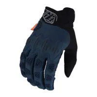 Troy Lee Designs Scout Gambit Handskar Troy Lee Designs Scout Gambit Handskar