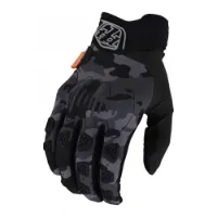 Troy Lee Designs Scout Gambit Handskar