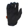 Troy Lee Designs Scout Gambit Handskar