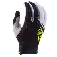 Troy Lee Designs Se Pro Handskar Troy Lee Designs Se Pro Handskar