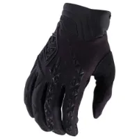 Troy Lee Designs SE PRO Solid Ganzfinger-Handschuhe Modell 2023