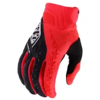 Troy Lee Designs SE PRO Solid Ganzfinger-Handschuhe Modell 2023